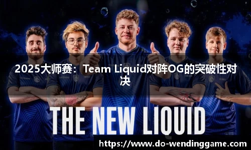 问鼎娱乐