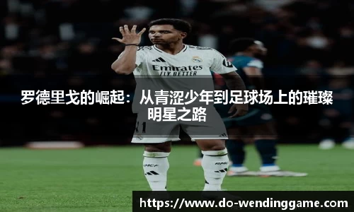问鼎娱乐平台
