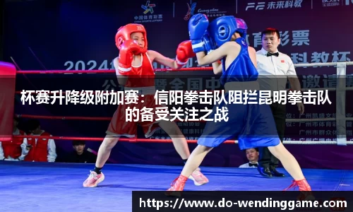 问鼎娱乐平台