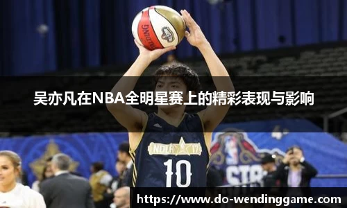 问鼎娱乐官方网站