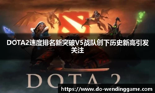 问鼎娱乐官方网站